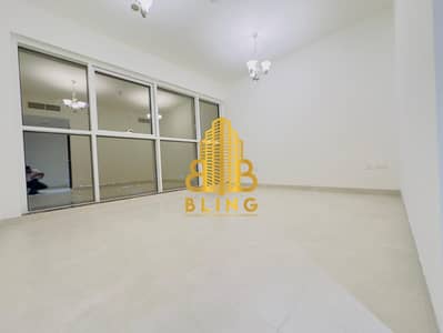 2 Bedroom Apartment for Rent in Al Muroor, Abu Dhabi - WhatsApp Image 2024-02-23 at 9.57. 48 PM (7). jpeg