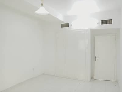 فلیٹ 3 غرف نوم للايجار في القصيص، دبي - شقة في القصيص السكنية،القصيص 3 غرف 94900 درهم - 8653275