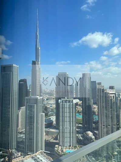 1 Bedroom Apartment for Sale in Business Bay, Dubai - WhatsApp Image 2024-02-24 at 12.56. 17 PM. jpeg