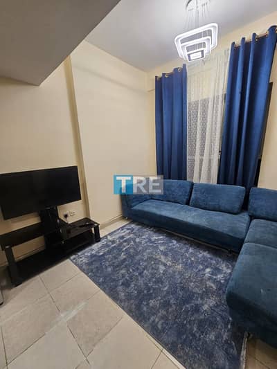 1 Bedroom Flat for Rent in Garden City, Ajman - IMG-20240224-WA0018. jpg