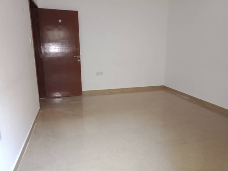 Квартира в Аль Касимия, 1 спальня, 23000 AED - 3830941