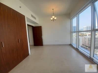 2 Bedroom Apartment for Rent in Al Falah Street, Abu Dhabi - IMG-20240224-WA0032. jpg