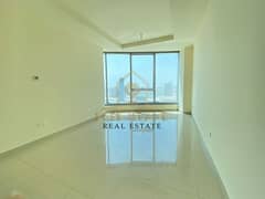 شقة في برج صن،شمس جيت ديستريكت،شمس أبوظبي،جزيرة الريم 2 غرف 1800000 درهم - 8653339