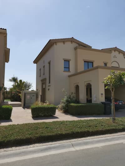 3 B/R with Garden Area and 2 Covered Parking | Mira | Dubailand 3 B/R with Garden Area and 2 Covered Parking | Mira | Dubailand