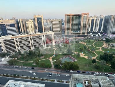 3 Bedroom Apartment for Rent in Corniche Road, Abu Dhabi - WhatsApp Image 2024-02-23 at 23.43. 26 (1). jpeg
