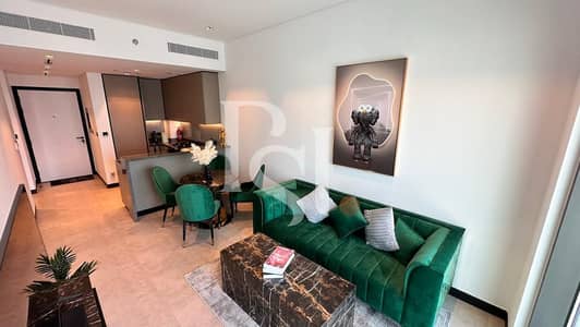 商业湾， 迪拜 1 卧室公寓待售 - IMG-20240224-WA0045. jpg
