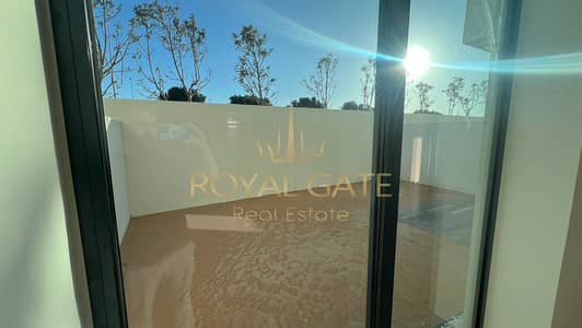 4 Bedroom Villa for Rent in Yas Island, Abu Dhabi - 1cdde226-4f37-47e9-8d7c-c479ea2b785c. jpg