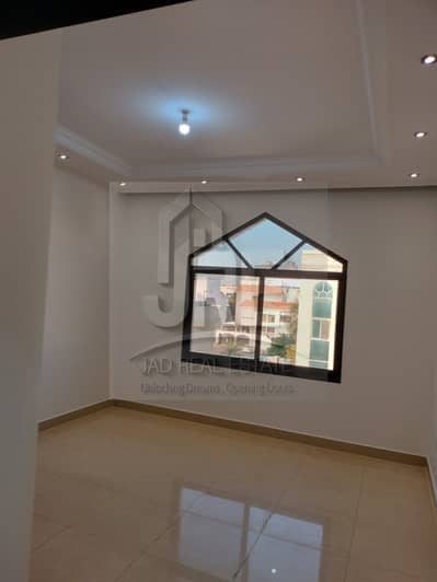 فیلا 7 غرف نوم للايجار في المشرف، أبوظبي - IMG-20240224-WA0295. jpg