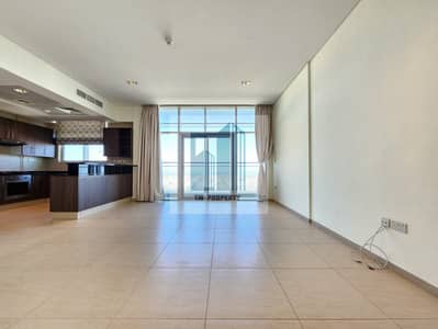 2 Bedroom Apartment for Rent in Danet Abu Dhabi, Abu Dhabi - IMG-20240224-WA0041. jpg
