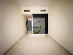 شقة في برج أحلام جولدكريست A،أبراج أحلام جولدكريست،مدينة الإمارات‬ 1 غرفة 230000 درهم - 8653452