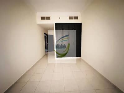 1 Bedroom Apartment for Sale in Emirates City, Ajman - 1. jpg