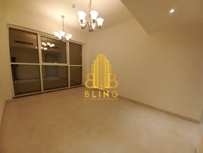 1 Bedroom Apartment for Rent in Al Falah Street, Abu Dhabi - WhatsApp Image 2024-02-24 at 9.42. 54 AM (1). jpeg