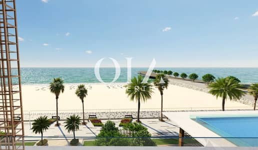 2 Bedroom Flat for Sale in Saadiyat Island, Abu Dhabi - Screenshot 2024-02-24 130235. png