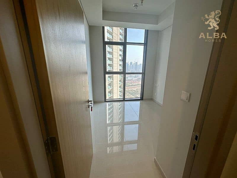 2 UNFURNISHED 2BR APARTMENT FOR RENT IN BUSINESS BAY (19). jpg