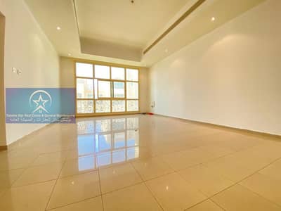 1 Bedroom Flat for Rent in Khalifa City, Abu Dhabi - WhatsApp Image 2021-11-24 at 9.42. 45 AM (14). jpeg