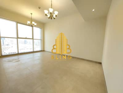 1 Bedroom Flat for Rent in Madinat Zayed, Abu Dhabi - WhatsApp Image 2024-02-24 at 2.05. 09 PM (1). jpeg