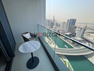 1 Bedroom Flat for Sale in Jumeirah Beach Residence (JBR), Dubai - 56517843-c7ab-42c8-9cf9-5f9f776b474b. jpg