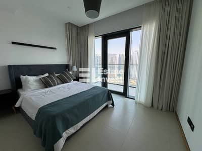 1 Bedroom Apartment for Sale in Dubai Marina, Dubai - photo_2024-02-23 17.08. 52. jpeg