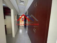 HOT & AMAZING DEAL XXL SPACIOUS CLOSE TO GARDEN METRO STATION & SUPPER MARKET FOR SALE