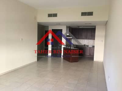 1 Bedroom Flat for Sale in Discovery Gardens, Dubai - WhatsApp Image 2024-02-22 at 4.22. 42 PM (1). jpeg