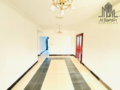 1 Bedroom Flat for Rent in Al Sidrah, Al Ain - WhatsApp Image 2024-02-23 at 21.44. 26 (5). jpeg