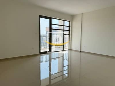 2 Cпальни Апартаменты в аренду в Мувайле, Шарджа - Квартира в Мувайле，Аль Захия, 2 cпальни, 90000 AED - 8653617