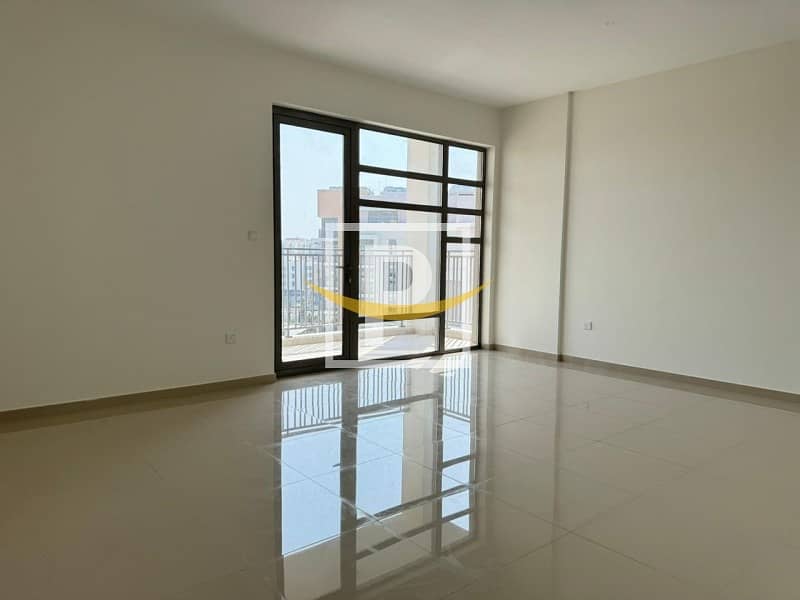 Квартира в Мувайле，Аль Захия, 2 cпальни, 90000 AED - 8653617