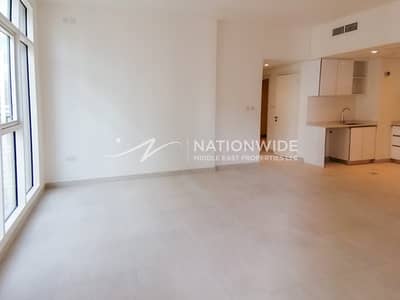 3 Bedroom Flat for Sale in Al Reem Island, Abu Dhabi - Perfect Amenities! Best Layout | Vibrant Living