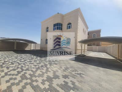 5 Bedroom Villa for Rent in Mohammed Bin Zayed City, Abu Dhabi - IMG-20240218-WA0074. jpg