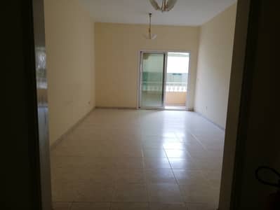 2 Bedroom Flat for Rent in Al Mahatah, Sharjah - IMG_20210629_082708. jpg