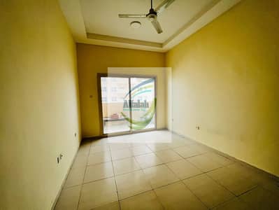 1 Bedroom Flat for Sale in Emirates City, Ajman - 12. jpg