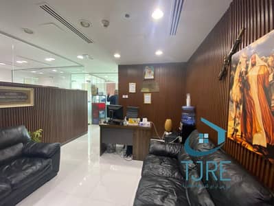 Office for Sale in Business Bay, Dubai - WhatsApp Image 2024-02-22 at 12.55. 07 AM (9). jpeg