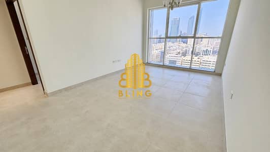 1 Bedroom Flat for Rent in Al Falah Street, Abu Dhabi - WhatsApp Image 2024-02-24 at 1.36. 19 PM (2). jpeg
