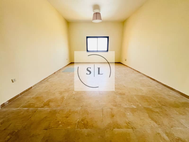 For sale 2BHK | Chiller free |  No Balcony
