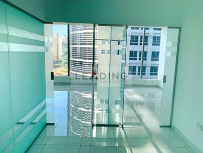 Office for Rent in Business Bay, Dubai - WhatsApp Image 2024-02-24 at 14.23. 07. jpeg