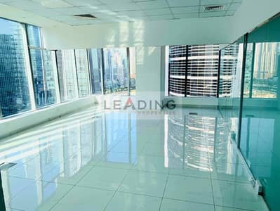 Office for Rent in Business Bay, Dubai - WhatsApp Image 2024-02-24 at 14.23. 11. jpeg