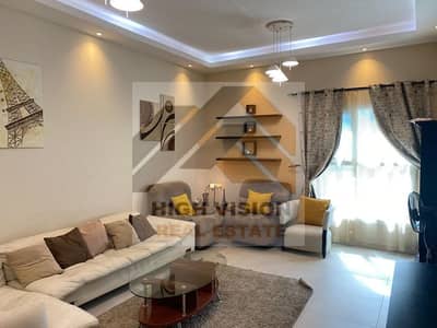 3 Bedroom Flat for Sale in Ajman Downtown, Ajman - 5725ae30-6f9a-494a-96e4-12d1763f9724. jpg