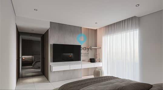 شقة 1 غرفة نوم للبيع في مثلث قرية الجميرا (JVT)، دبي - WhatsApp Image 2024-02-24 at 11.20. 41 AM. jpeg