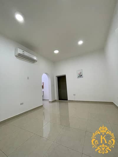 1 Bedroom Apartment for Rent in Al Shamkha, Abu Dhabi - WhatsApp Image 2023-12-26 at 10.59. 53 (3). jpeg