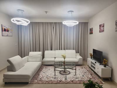 فلیٹ 2 غرفة نوم للبيع في مرسى خور دبي، دبي - IMG-20231028-WA0215. jpg