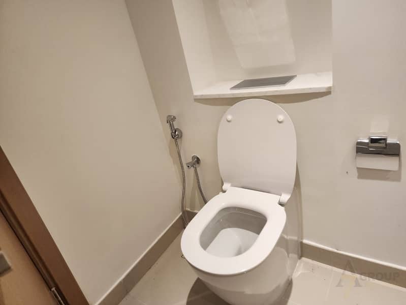 21 IMG-20231028-WA0230. jpg