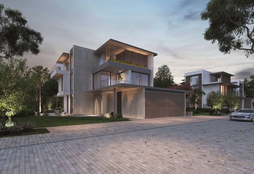 2 Nad-Al-Sheba-Ext-04-Mar-2022. jpg