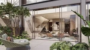 6 Bedroom Villa for Sale in Nad Al Sheba, Dubai - images (54). jpg