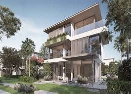 6 Bedroom Villa for Sale in Nad Al Sheba, Dubai - images (59). jpg