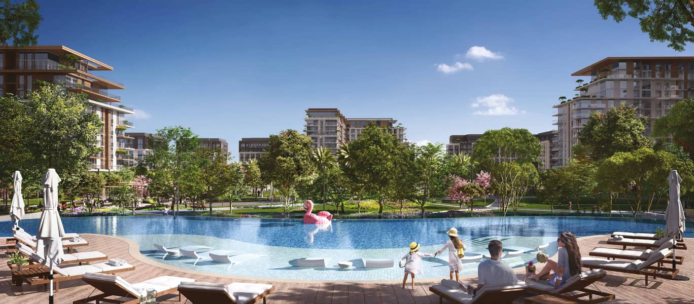 3 central-park-plaza__page-0009. jpg