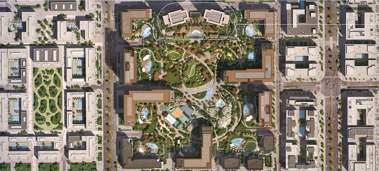 6 central-park-plaza__page-0015. jpg