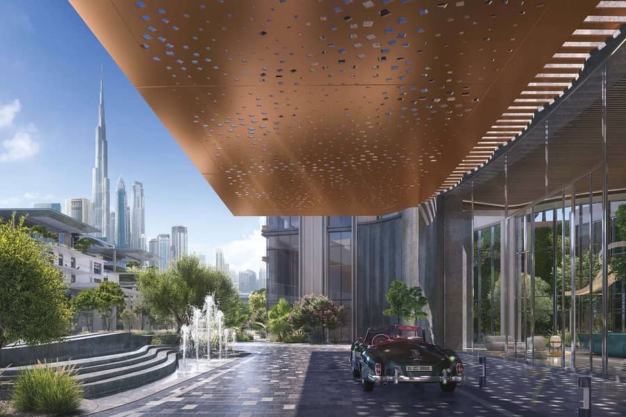 3 Apartment-Central-Park-Plaza-Tower-B-86286-1698327337709. jpeg