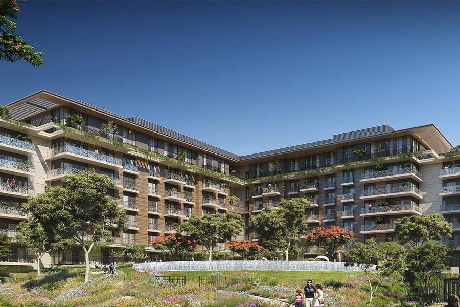6 Apartment-Fern-89820-1705067799393. jpg