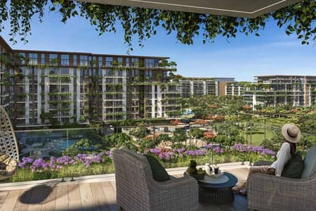 شقة 5 غرف نوم للبيع في الوصل، دبي - Apartment-Fern-89820-1705067799399. jpg