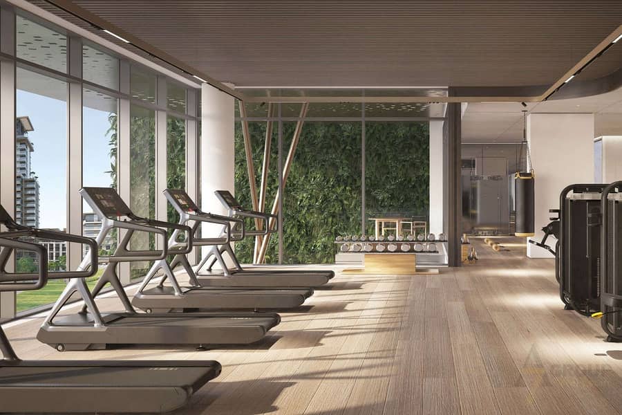 4 Apartment-Central-Park-Plaza-Tower-B-86286-1698327337729. jpeg